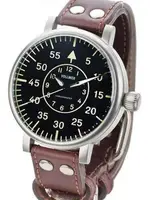 Vollmer W584B WWII-Style 55mm Limited Edition.webp