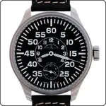 Zeno 8558-6OB-a1.webp