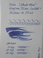 cobalt blue0101.webp