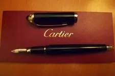 cartier4.webp