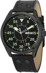 Stuhrling Original 479.33551.webp