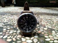Athaya Vintage AV001 Type B Pilot Watch.jpg