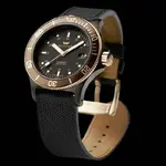 GLYCINE Goldeneye.webp