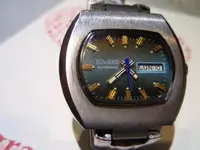 PC100034.webp PC100034.webp