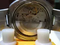PC100037.webp PC100037.webp