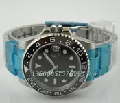 tmp_UT8NCqWXdddXXagOFbXN1855845898.webp