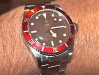PA111767.webp