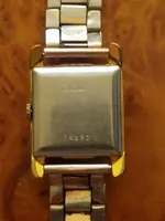 CYMERA_20141027_190013.webp