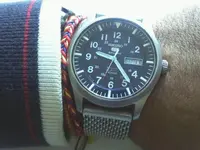 uploadfromtaptalk1413012922117.webp