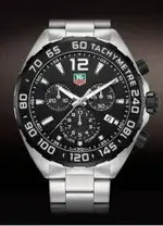 Tag heuer cuarzo.webp