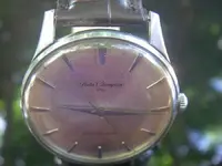 SEIKO CHAMPION 850 1963 b.webp