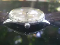SEIKO CHAMPION 850 1963 d jpg.webp