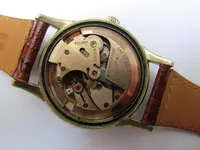 Tissot_28.5-21.webp