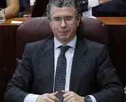 granados.webp