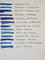 cobalt blue y otros0002.webp