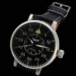 FLUGZEIT B-Uhr 1.webp