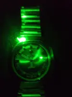 laser15.webp