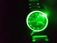 laser16.webp
