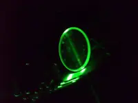 laser1.webp
