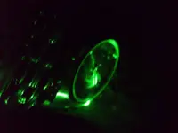 laser5.webp