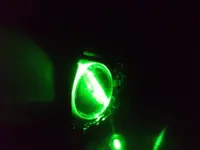 laser6.webp