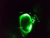 laser9.webp