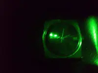 laser18.webp