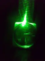 laser19.webp