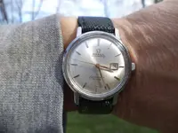 omega1.webp