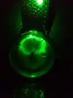 laser21.webp