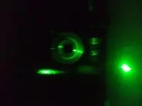 laser10.webp
