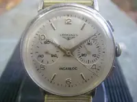 LONGINES landerton 248 a.webp