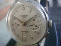 LONGINES landerton 248 b.webp