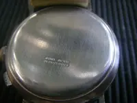 LONGINES landerton 248 d.webp