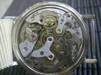 LONGINES landerton 248 e.webp