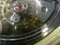 LONGINES landerton 248 f.webp