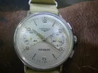 LONGINES landerton 248 g.webp