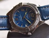 PA111788.webp