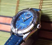 PA111779.webp