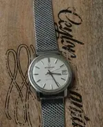 ETERNA1550.webp
