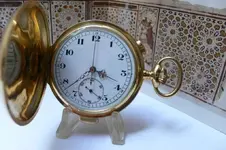 2.minute_tempus157.webp