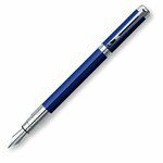 waterman-perspective-blue-ct-fountain-pen-478x478-2.jpg