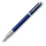waterman-perspective-blue-ct-fountain-pen-478x478-2.webp