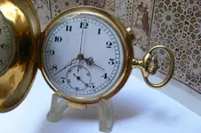 3.minute_tempus157.webp