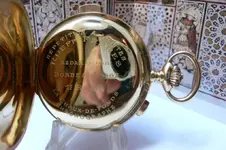 5.minutes.chrono_tempus.webp