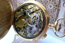 4.minutes_tempus157.chrono.webp