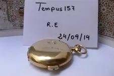 6.minutes_tempus157.webp
