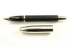 866 leg 2 linear2.webp