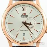 ceas-orient-classic-automatic-es00004w-170160.webp