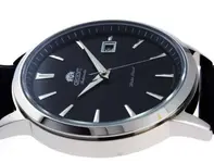 ER27006B-1.webp